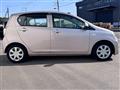 2014 Daihatsu Mira Es