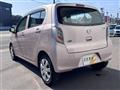 2014 Daihatsu Mira Es