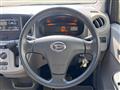 2014 Daihatsu Mira Es