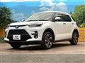 2024 Toyota Raize