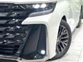 2024 Toyota Vellfire