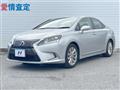 2013 Lexus HS