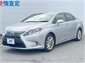 2013 Lexus HS