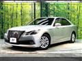 2013 Toyota Crown Hybrid