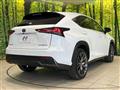 2019 Lexus NX
