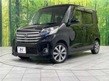 2014 Nissan DAYZ ROOX