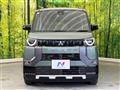 2025 Mitsubishi DELICA MINI
