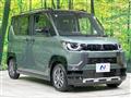 2025 Mitsubishi DELICA MINI