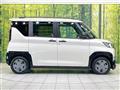 2025 Mitsubishi DELICA MINI