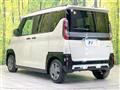 2025 Mitsubishi DELICA MINI