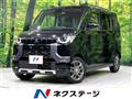 2024 Mitsubishi DELICA MINI