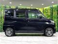 2024 Mitsubishi DELICA MINI