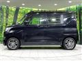 2024 Mitsubishi DELICA MINI
