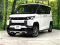 2024 Mitsubishi DELICA MINI