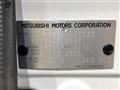 2024 Mitsubishi DELICA MINI