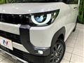 2024 Mitsubishi DELICA MINI