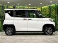 2024 Mitsubishi DELICA MINI