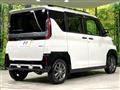 2024 Mitsubishi DELICA MINI