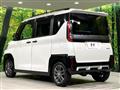 2024 Mitsubishi DELICA MINI