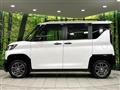 2024 Mitsubishi DELICA MINI