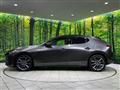 2019 Mazda Mazda3