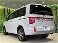 2024 Mitsubishi Delica D5