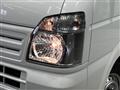 2020 Suzuki Carry Truck