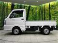 2020 Suzuki Carry Truck