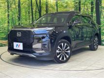 2025 Honda Honda Others