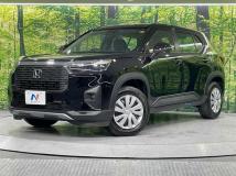 2025 Honda Honda Others