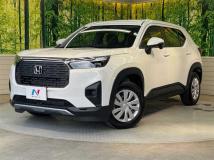 2025 Honda Honda Others