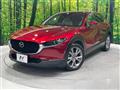 2020 Mazda Mazda Others
