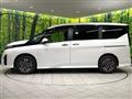 2025 Nissan Serena