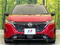 2022 Nissan Nissan Others