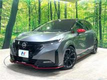 2022 Nissan Nissan Others