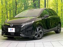 2023 Nissan Nissan Others