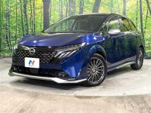 2024 Nissan Nissan Others