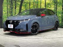 2024 Nissan Nissan Others