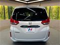 2016 Honda Freed