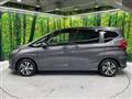 2017 Honda Freed