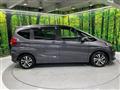 2017 Honda Freed