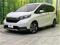 2023 Honda Freed