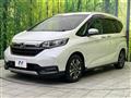 2023 Honda Freed