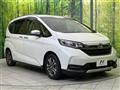 2023 Honda Freed