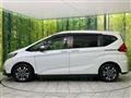 2023 Honda Freed