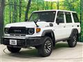 2024 Toyota Landcruiser 70