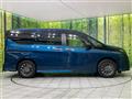 2024 Nissan Serena