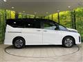2024 Nissan Serena