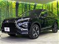 2024 Mitsubishi Eclipsecross