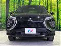 2024 Mitsubishi Eclipsecross